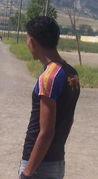 le d�part